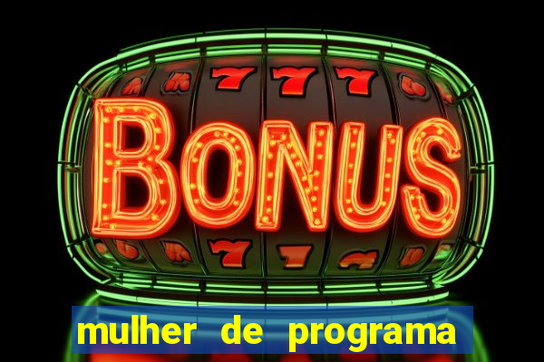 mulher de programa salvador bahia
